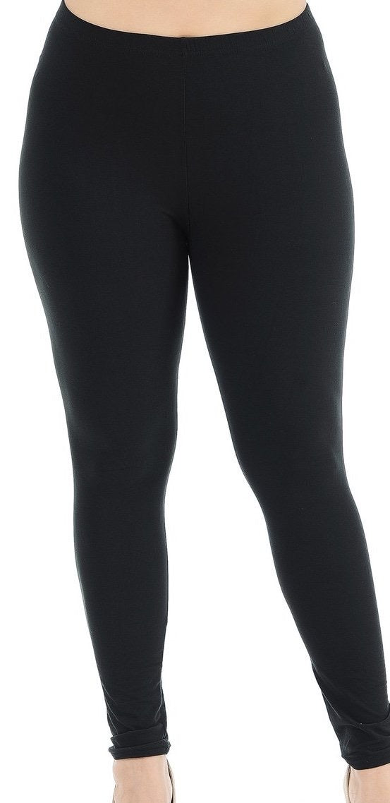 Legging – Powers Mill Primitive & Boutique